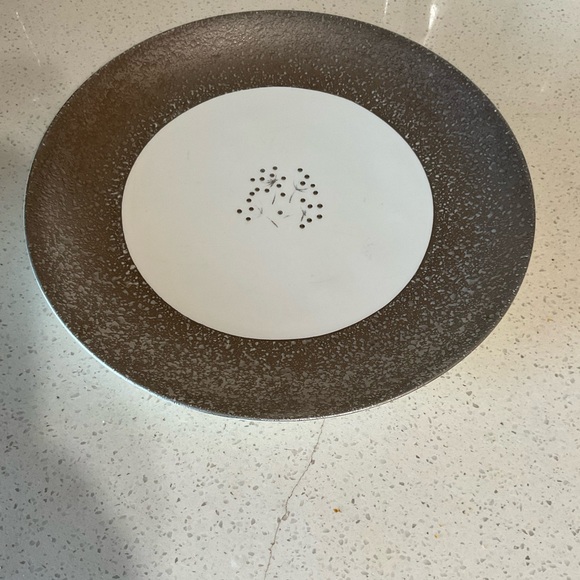 Winrock replacement Plate - Picture 2 of 6